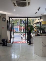 -丝念美发·专注烫染