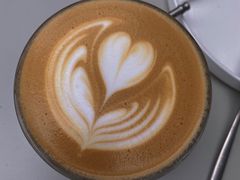 -UNIUNI(凯瑟琳广场店)