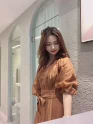 -YouYoung 幼颜·科技美肤中心