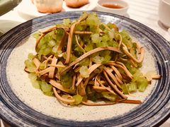 -和记小菜(七宝店)