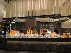 -合肥融创永乐半山酒店·永乐半山西餐厅