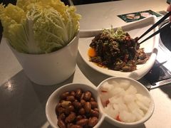 -百年果林椰子鸡(中洲店)