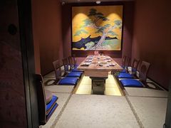 -江户烧肉(高德店)