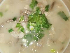-杭州香格里拉·香宫中餐厅