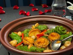 -鲁采LU STYLE(新天地店)