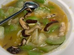 -吴氏老妈·23年家常菜(古城店)