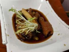 -淇乐多品味馆(江南大道店)