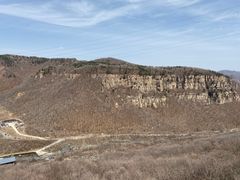 -本溪大峡谷