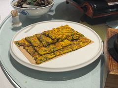 -春盛渔府(江宁开发区店)