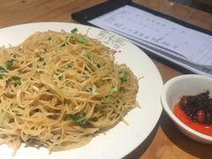 -木屋烧烤(岗顶二店)