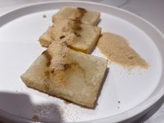 -川味堂·四川豆花(八卦岭店)