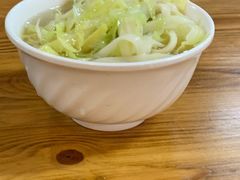 -阿育王寺素斋馆