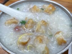-陈添記·祖傳爽鱼皮·西关老字号(广州首店)