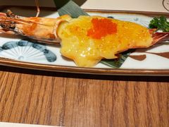 -玉川屋·深夜食堂居酒屋(柳巷店)