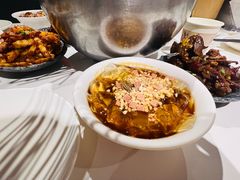 -付小姐在成都(五道口店)