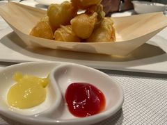 -天瑞轩·粤菜餐厅