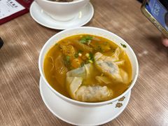 -百福麵家(新馬路店)