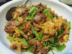 -楚山晓·楚湘菜(江夏永旺店)