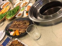 -福云龙(黄河南大街店)