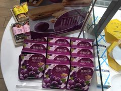 -好利来(熙地港店)