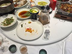 -百富源·海鲜辽菜(浑河堡店)