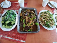 -教师之家赵家羊汤馆(东青龙街店)