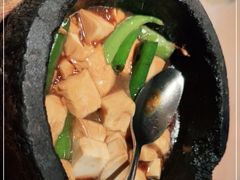 -桂满陇·锦绣江南(益田广场店)