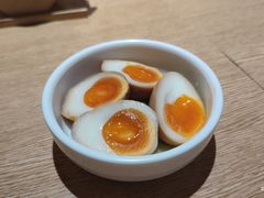 -味千拉面(南昌杉杉奥特莱斯广场店)
