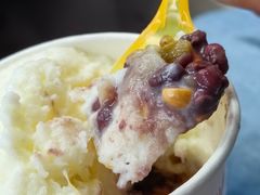 -苏记奶酪(二中店)