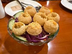 -清真· AL-JANNAT 佳纳特餐厅(仙林店)