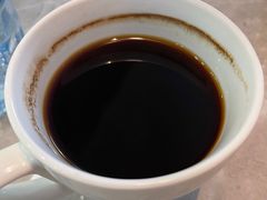 -必胜客(江桥万达店)