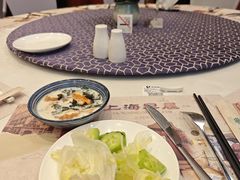 -上海安亭别墅花园酒店