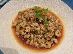 -圆苑(静安寺店)