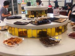 -兴芮温泉度假区