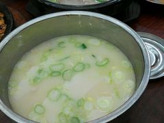 android_upload_pic-神仙雪浓汤(明洞店)