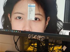 -方快—照相馆(七宝领展广场店)