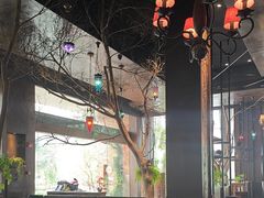 -临家闽南菜(翔安店)