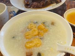 -老广酒楼(樱花店)