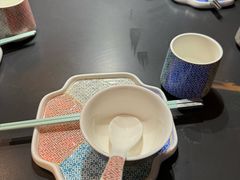 -桥边小楼·手工云南菜·古城观景小楼