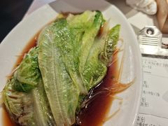 -大碗居·烤鸭·鱼头泡饼(天坛东门店)