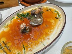 -旺达·福州菜(正大广场店)