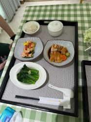 -致友月子会所(麓湖店)