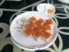 -富力丽思卡尔顿酒店·丽轩中餐厅