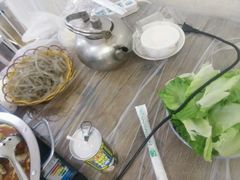 -谭记老字号跳跳蛙·香辣蟹.专注二十年(滨江店)