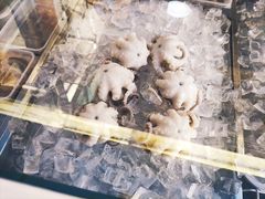 -铭聚章鱼土笋冻(松柏店)