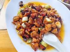 -永乐饭店