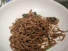 -席家花园(巨鹿花园店)