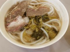 -贵州大厦贵州厅(樱花园西街店)