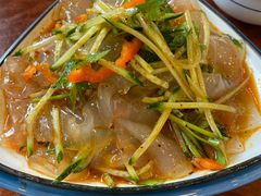 -伊隆斋(什刹海店)