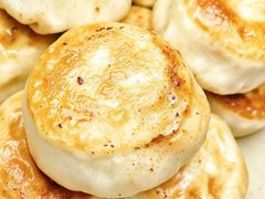 -正阳门饭庄·烤鸭·北京菜(万丰路七里庄店)